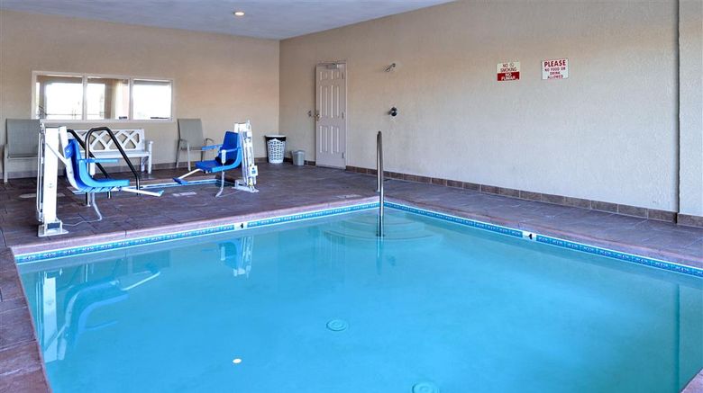 <b>Americas Best Value Inn Pool</b>. Images powered by <a href="https://iceportal.shijigroup.com/" title="IcePortal" target="_blank">IcePortal</a>.