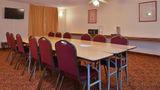 <b>Americas Best Value Inn Meeting</b>. Images powered by <a href="https://iceportal.shijigroup.com/" title="IcePortal" target="_blank">IcePortal</a>.