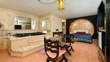 <b>Americas Best Value Inn/Stes-Joshua Tree Room</b>. Images powered by <a href="https://iceportal.shijigroup.com/" title="IcePortal" target="_blank">IcePortal</a>.