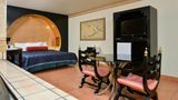 <b>Americas Best Value Inn/Stes-Joshua Tree Room</b>. Images powered by <a href="https://iceportal.shijigroup.com/" title="IcePortal" target="_blank">IcePortal</a>.