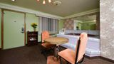 <b>Americas Best Value Inn/Stes-Joshua Tree Room</b>. Images powered by <a href="https://iceportal.shijigroup.com/" title="IcePortal" target="_blank">IcePortal</a>.