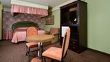 <b>Americas Best Value Inn/Stes-Joshua Tree Room</b>. Images powered by <a href="https://iceportal.shijigroup.com/" title="IcePortal" target="_blank">IcePortal</a>.