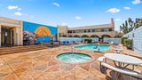 <b>Americas Best Value Inn/Stes-Joshua Tree Pool</b>. Images powered by <a href="https://iceportal.shijigroup.com/" title="IcePortal" target="_blank">IcePortal</a>.