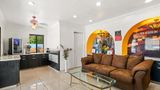 <b>Americas Best Value Inn/Stes-Joshua Tree Lobby</b>. Images powered by <a href="https://iceportal.shijigroup.com/" title="IcePortal" target="_blank">IcePortal</a>.
