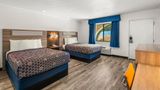 <b>Americas Best Value Inn/Stes-Joshua Tree Room</b>. Images powered by <a href="https://iceportal.shijigroup.com/" title="IcePortal" target="_blank">IcePortal</a>.