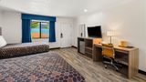 <b>Americas Best Value Inn/Stes-Joshua Tree Room</b>. Images powered by <a href="https://iceportal.shijigroup.com/" title="IcePortal" target="_blank">IcePortal</a>.