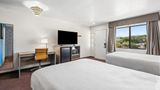 <b>Americas Best Value Inn/Stes-Joshua Tree Room</b>. Images powered by <a href="https://iceportal.shijigroup.com/" title="IcePortal" target="_blank">IcePortal</a>.