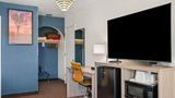 <b>Americas Best Value Inn/Stes-Joshua Tree Other</b>. Images powered by <a href="https://iceportal.shijigroup.com/" title="IcePortal" target="_blank">IcePortal</a>.