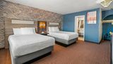 <b>Americas Best Value Inn/Stes-Joshua Tree Room</b>. Images powered by <a href="https://iceportal.shijigroup.com/" title="IcePortal" target="_blank">IcePortal</a>.