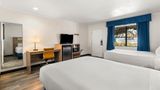 <b>Americas Best Value Inn/Stes-Joshua Tree Room</b>. Images powered by <a href="https://iceportal.shijigroup.com/" title="IcePortal" target="_blank">IcePortal</a>.