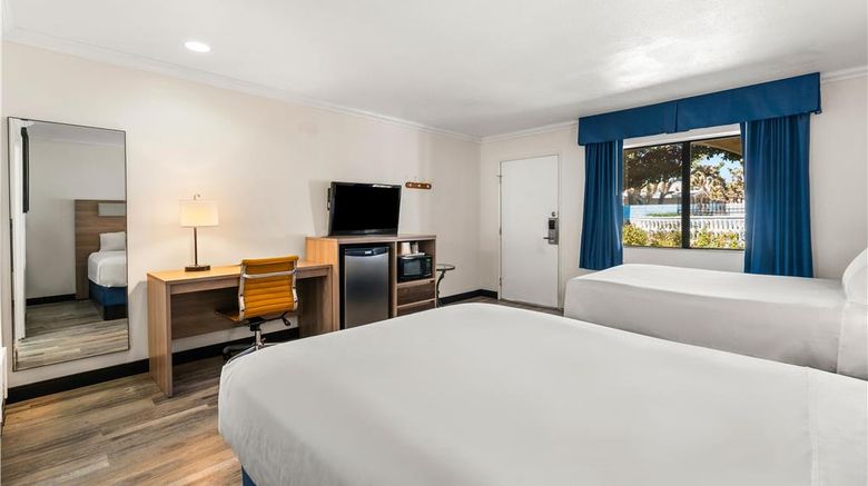 <b>Americas Best Value Inn/Stes-Joshua Tree Room</b>. Images powered by <a href="https://iceportal.shijigroup.com/" title="IcePortal" target="_blank">IcePortal</a>.