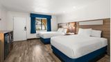 <b>Americas Best Value Inn/Stes-Joshua Tree Room</b>. Images powered by <a href="https://iceportal.shijigroup.com/" title="IcePortal" target="_blank">IcePortal</a>.