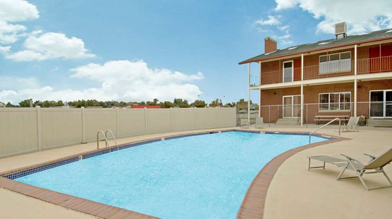 <b>Americas Best Value Inn Pool</b>. Images powered by <a href="https://iceportal.shijigroup.com/" title="IcePortal" target="_blank">IcePortal</a>.