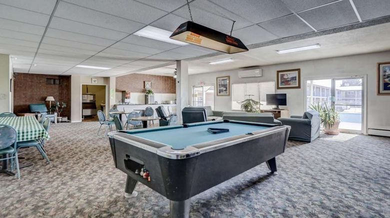 <b>Americas Best Value Inn Recreation</b>. Images powered by <a href="https://iceportal.shijigroup.com/" title="IcePortal" target="_blank">IcePortal</a>.