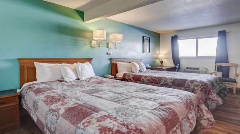 <b>Americas Best Value Inn Room</b>. Images powered by <a href="https://iceportal.shijigroup.com/" title="IcePortal" target="_blank">IcePortal</a>.