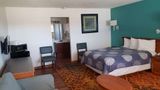 Americas Best Value Inn Room