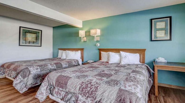 <b>Americas Best Value Inn Room</b>. Images powered by <a href="https://iceportal.shijigroup.com/" title="IcePortal" target="_blank">IcePortal</a>.