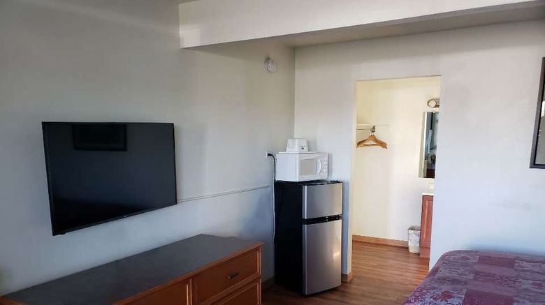 <b>Americas Best Value Inn Other</b>. Images powered by <a href="https://iceportal.shijigroup.com/" title="IcePortal" target="_blank">IcePortal</a>.