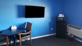 Americas Best Value Inn Room