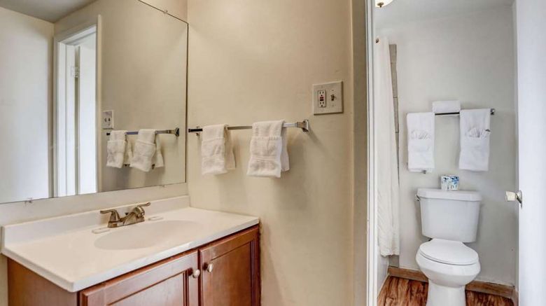 <b>Americas Best Value Inn Room</b>. Images powered by <a href="https://iceportal.shijigroup.com/" title="IcePortal" target="_blank">IcePortal</a>.