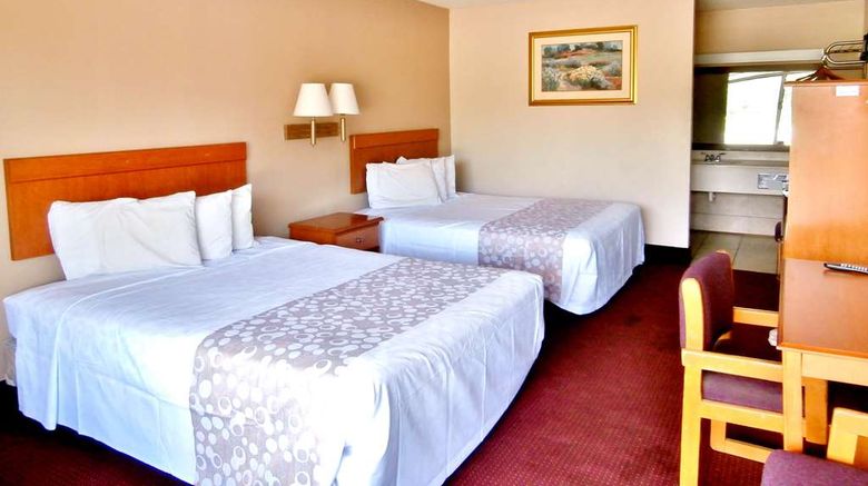 <b>Americas Best Value Inn-Alachua Room</b>. Images powered by <a href="https://iceportal.shijigroup.com/" title="IcePortal" target="_blank">IcePortal</a>.