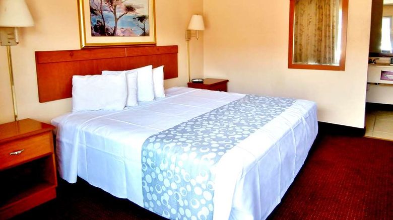 <b>Americas Best Value Inn-Alachua Room</b>. Images powered by <a href="https://iceportal.shijigroup.com/" title="IcePortal" target="_blank">IcePortal</a>.