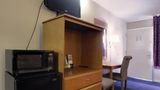 <b>Americas Best Value Inn-Alachua Other</b>. Images powered by <a href="https://iceportal.shijigroup.com/" title="IcePortal" target="_blank">IcePortal</a>.