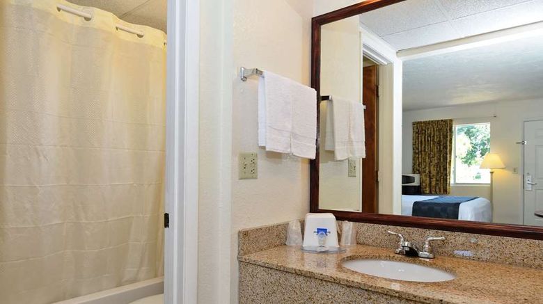<b>Americas Best Value Inn Bradenton Room</b>. Images powered by <a href="https://iceportal.shijigroup.com/" title="IcePortal" target="_blank">IcePortal</a>.