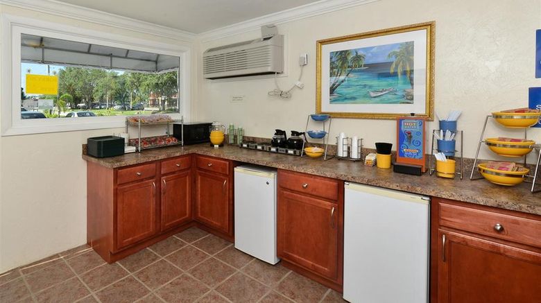 <b>Americas Best Value Inn Bradenton Other</b>. Images powered by <a href="https://iceportal.shijigroup.com/" title="IcePortal" target="_blank">IcePortal</a>.