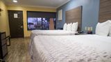 Americas Best Value Inn Fort Myers Room