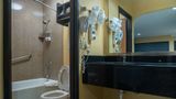Americas Best Value Inn Fort Myers Room