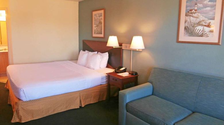 <b>Americas Best Value Inn-FL Turnpike Room</b>. Images powered by <a href="https://iceportal.shijigroup.com/" title="IcePortal" target="_blank">IcePortal</a>.