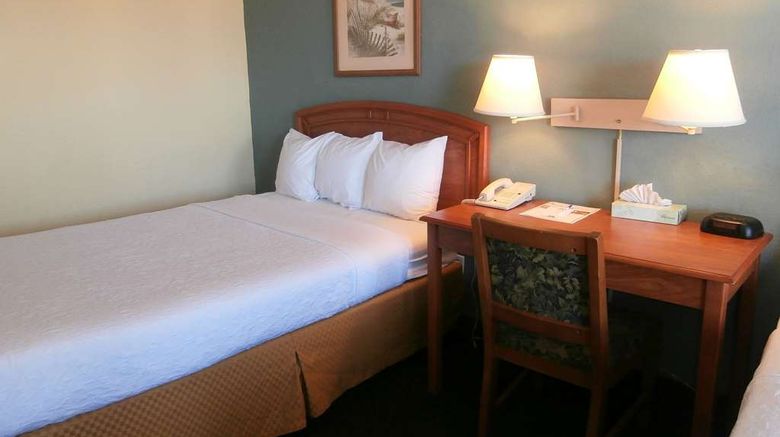 <b>Americas Best Value Inn-FL Turnpike Room</b>. Images powered by <a href="https://iceportal.shijigroup.com/" title="IcePortal" target="_blank">IcePortal</a>.