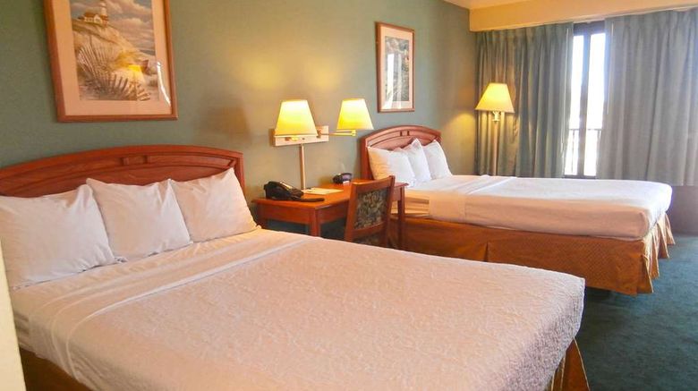 <b>Americas Best Value Inn-FL Turnpike Room</b>. Images powered by <a href="https://iceportal.shijigroup.com/" title="IcePortal" target="_blank">IcePortal</a>.
