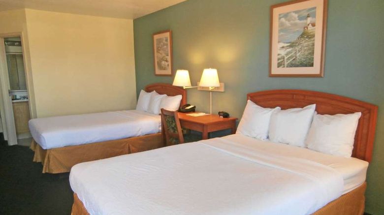 <b>Americas Best Value Inn-FL Turnpike Room</b>. Images powered by <a href="https://iceportal.shijigroup.com/" title="IcePortal" target="_blank">IcePortal</a>.