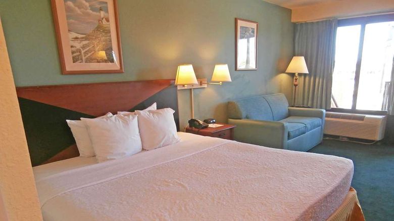 <b>Americas Best Value Inn-FL Turnpike Room</b>. Images powered by <a href="https://iceportal.shijigroup.com/" title="IcePortal" target="_blank">IcePortal</a>.