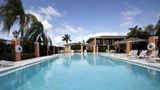 Americas Best Value Inn-FL Turnpike Pool