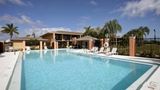 Americas Best Value Inn-FL Turnpike Pool