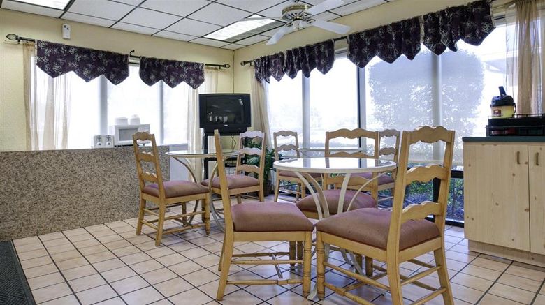 <b>Americas Best Value Inn-FL Turnpike Other</b>. Images powered by <a href="https://iceportal.shijigroup.com/" title="IcePortal" target="_blank">IcePortal</a>.