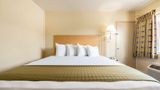 Americas Best Value Inn Room