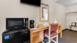 Americas Best Value Inn Other