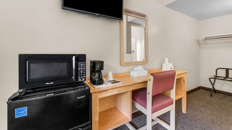 <b>Americas Best Value Inn Other</b>. Images powered by <a href="https://iceportal.shijigroup.com/" title="IcePortal" target="_blank">IcePortal</a>.