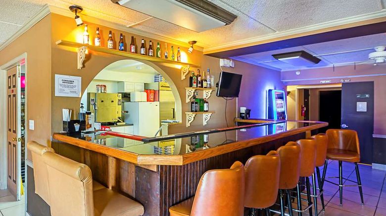 <b>Americas Best Value Inn & Suites Restaurant</b>. Images powered by <a href="https://iceportal.shijigroup.com/" title="IcePortal" target="_blank">IcePortal</a>.