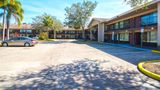 Americas Best Value Inn & Suites Other