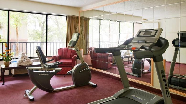 <b>Americas Best Value Inn & Suites Health</b>. Images powered by <a href="https://iceportal.shijigroup.com/" title="IcePortal" target="_blank">IcePortal</a>.