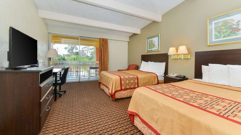 <b>Americas Best Value Inn Spa</b>. Images powered by <a href="https://iceportal.shijigroup.com/" title="IcePortal" target="_blank">IcePortal</a>.