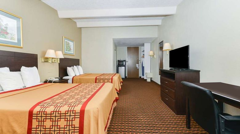 <b>Americas Best Value Inn Spa</b>. Images powered by <a href="https://iceportal.shijigroup.com/" title="IcePortal" target="_blank">IcePortal</a>.