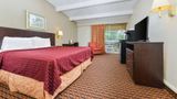 Americas Best Value Inn Other