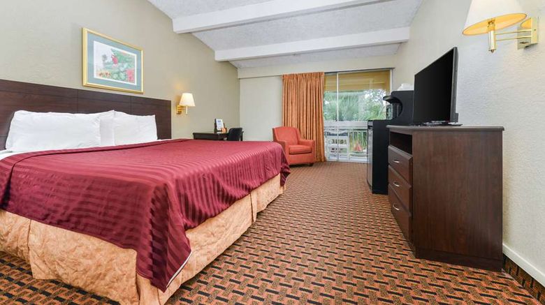 <b>Americas Best Value Inn Other</b>. Images powered by <a href="https://iceportal.shijigroup.com/" title="IcePortal" target="_blank">IcePortal</a>.