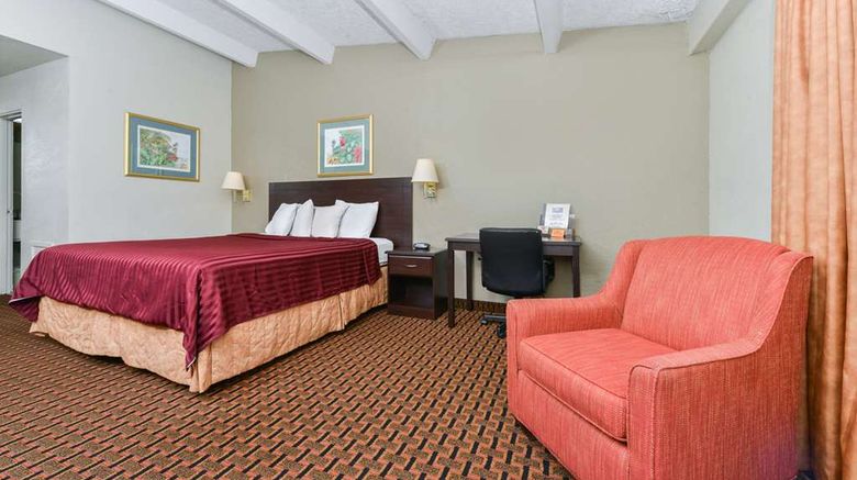 <b>Americas Best Value Inn Other</b>. Images powered by <a href="https://iceportal.shijigroup.com/" title="IcePortal" target="_blank">IcePortal</a>.